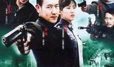 电视剧黑白人生,揭秘人性善恶的较量与抉择