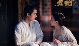 电视剧九年为什么不播,揭秘电视剧九年为什么不播背后的故事