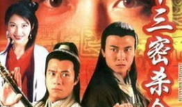 钱小豪电视剧大全,经典角色演绎，精彩剧情回顾