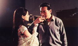 凤凰迷影 电视剧,揭秘神秘剧作背后的传奇故事