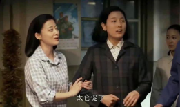 姐夫电视剧,揭秘现代都市情感纠葛与家庭伦理冲突