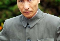 巩汉林电视剧,喜剧人生，笑谈天下