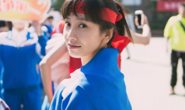 董晴演过的电视剧,从庆余年到隐秘的角落，多部佳作见证演技成长