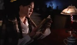 凤凰迷影 电视剧,揭秘神秘剧作背后的传奇故事