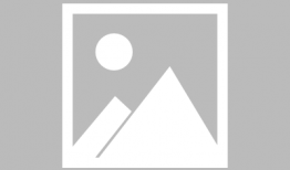 田明媚是什么电视剧,命运之轮的旋转人生