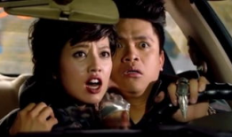 电视剧黑白人生,揭秘人性善恶的较量与抉择