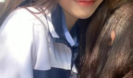 所麻豆,揭开这座城市的多彩面纱