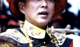 《康熙王朝》电视剧,权谋与情仇的宫廷风云