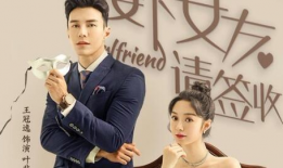 好电视剧,探寻那些让人回味无穷的好电视剧