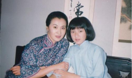 李媛媛主演的电视剧,情感纠葛与成长蜕变