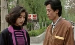 九十年代电视剧,九十年代电视剧经典回顾