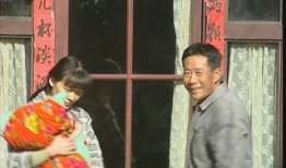 电视剧搭错车,命运交织的温情之旅