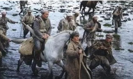 长征电视剧免费观看,红色征程，免费重温