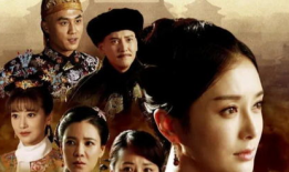 电视剧九年为什么不播,揭秘电视剧九年为什么不播背后的故事