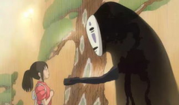 漫画片,一场视觉与想象的盛宴