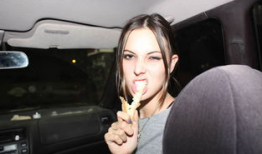 鲜麻豆,甜蜜滋味尽在掌握