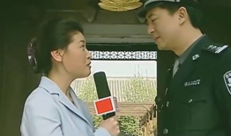 林荫局长是什么电视剧,权谋与情感交织的官场风云