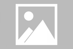 杀戮都市漫画全彩,生死边缘的残酷生存战