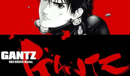 杀戮都市漫画全彩,生死边缘的残酷生存战