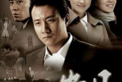 电视剧岁月演员表,实力派齐聚，演绎人生百态