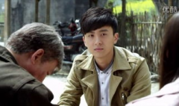 电视剧搭错车,命运交织的温情之旅