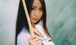 散麻豆,探寻传统美食的独特魅力