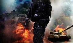 热血电视剧演员表,揭秘电视剧演员阵容背后的激情与梦想