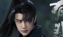 向上想想是哪部电视剧,青春励志的奋斗篇章