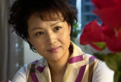 茹萍演过的电视剧,从还珠格格到人民的名义的精彩演绎