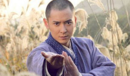 韩栋演过的电视剧大全,从古装传奇到现代情感，多角色演绎的精彩回顾