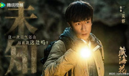 藏海花电视剧,探寻神秘古墓，揭秘千年宝藏之谜