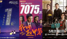 电视剧公司,揭秘电视剧公司的辉煌历程