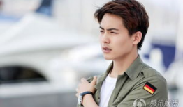 马天宇主演的电视剧,情感纠葛与命运抉择