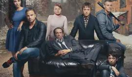 俄罗斯 电视剧,探寻电视剧中的俄罗斯魅力