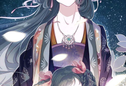 的漫画,生活百态的趣味缩影