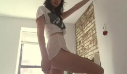 所麻豆,揭开这座城市的多彩面纱