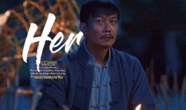 钱小豪电视剧大全,经典角色演绎，精彩剧情回顾