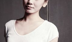 董晴演过的电视剧,从庆余年到隐秘的角落，多部佳作见证演技成长