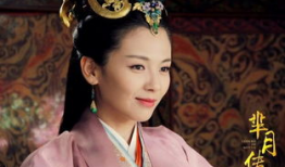 芈月传电视剧剧情介绍,宫廷权谋与女性崛起的传奇之旅