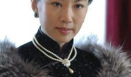 金鑫主演的电视剧,演绎传奇人生，荧屏魅力无限