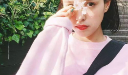 罗麻豆,探寻古老植物的神奇魅力