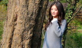 铁麻豆,探寻古老豆类的现代魅力