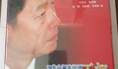 电视剧国家干部,权谋与担当的官场风云