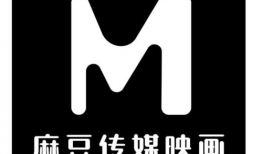 麻豆 映画,青春校园的激情演绎