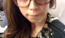 罗麻豆,探寻古老植物的神奇魅力