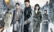 战地枪王电视剧,烽火岁月里的英雄传奇