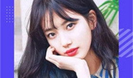 所麻豆,揭开这座城市的多彩面纱