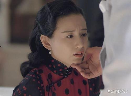 董洁电视剧,宫廷风云中的绝代风华