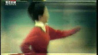 蓦然回首 电视剧,爱恨交织的情感纠葛