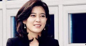 孙建宏麻豆是哪一期,揭秘哪一期成为焦点